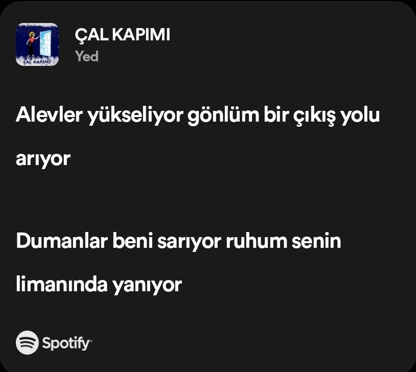 Yed98resmi's tweet photo. https://t.co/Lk8stkulwL