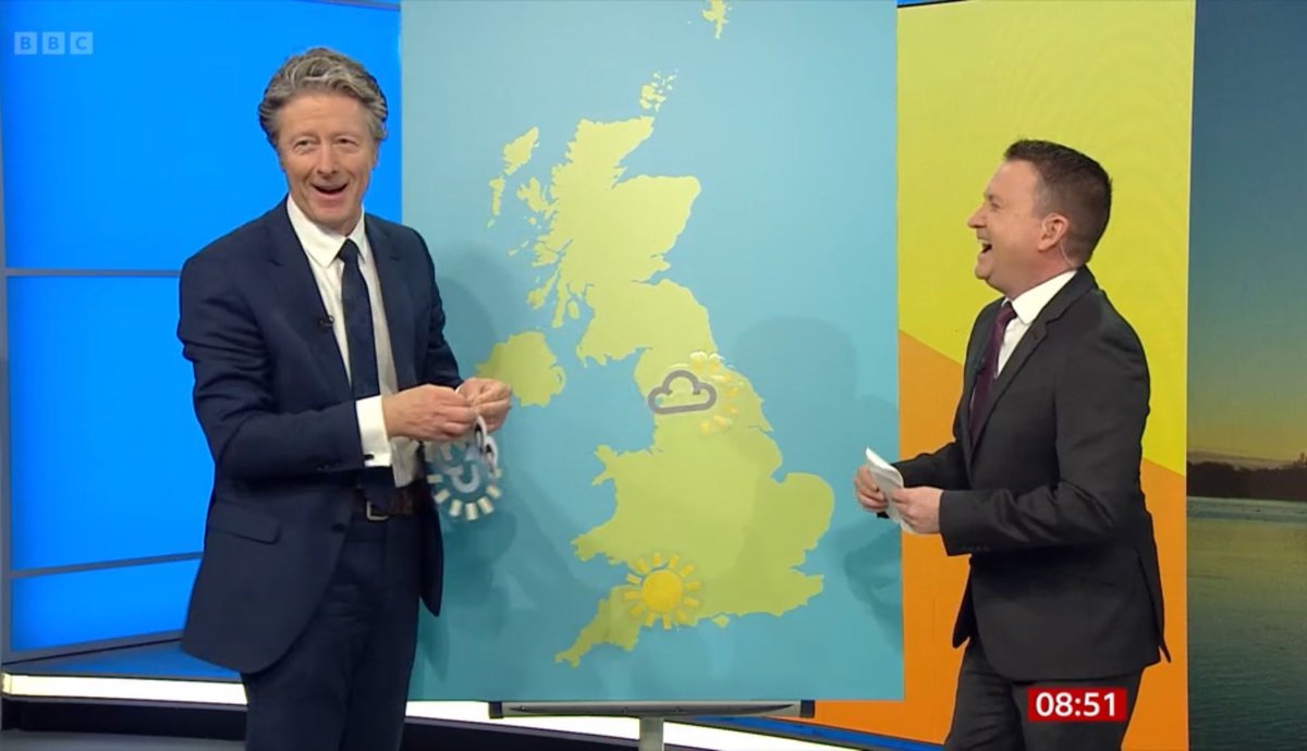 Matt Taylor tweet media