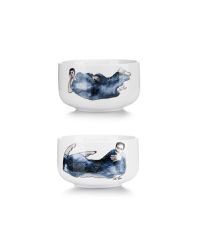 Kholeen's tweet photo. Shop #anythingyoucanimagine @TAKEALOT
https://t.co/38UjBcRVYy https://t.co/tEVEKEd4kh
