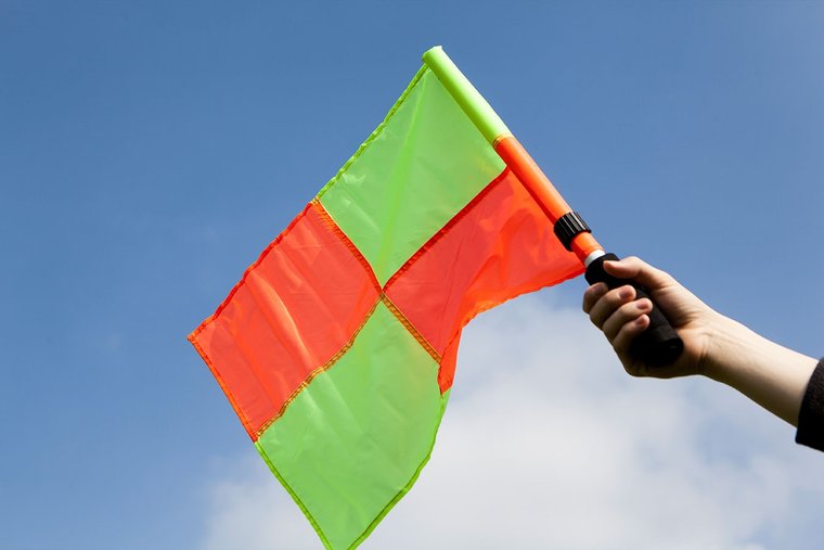 RFU’s new deterrent for referee abuse. Olney RFC welcomes harsher sanctions in the hope that it keeps referees in the game. olneyrfc.co.uk/news/rfus-new-…