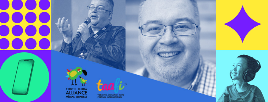 YourAMPIA's tweet photo. The 2024 YMA-TAAFI John Rooney Creator Scholarship call for applications closes on January 16, 2024!
📷 The application form is available on the YMA’s website https://t.co/ZbZ4Qx9ZbK
--
#scholarships #scriptwriting #youthmediaalliance #johnrooney #taafi #familyeducation #canadian https://t.co/ggYTkMKEae