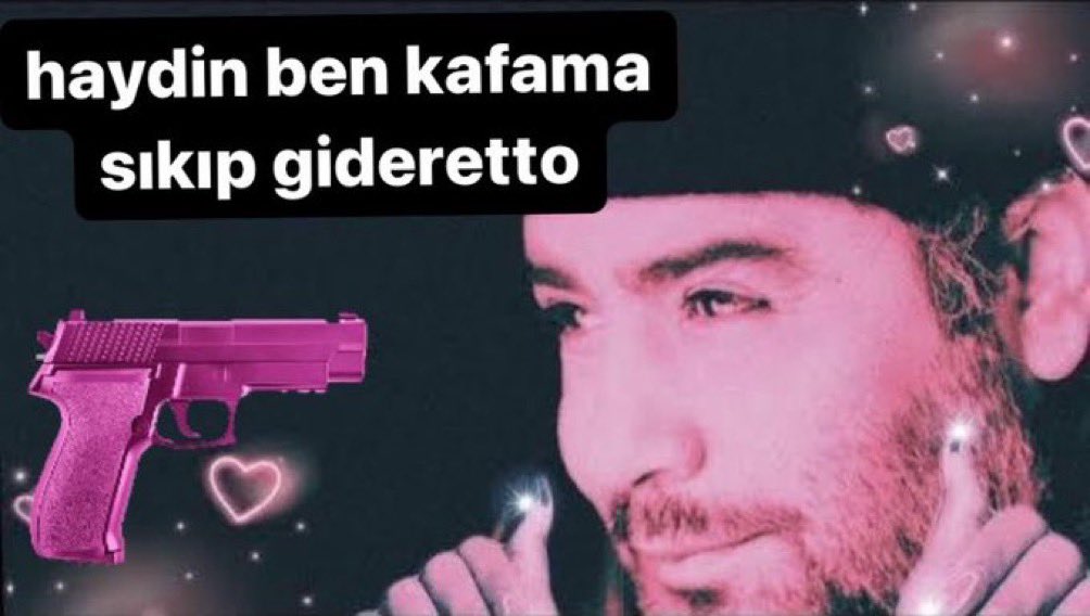 dardayım (@lanuykumvar) on Twitter photo 