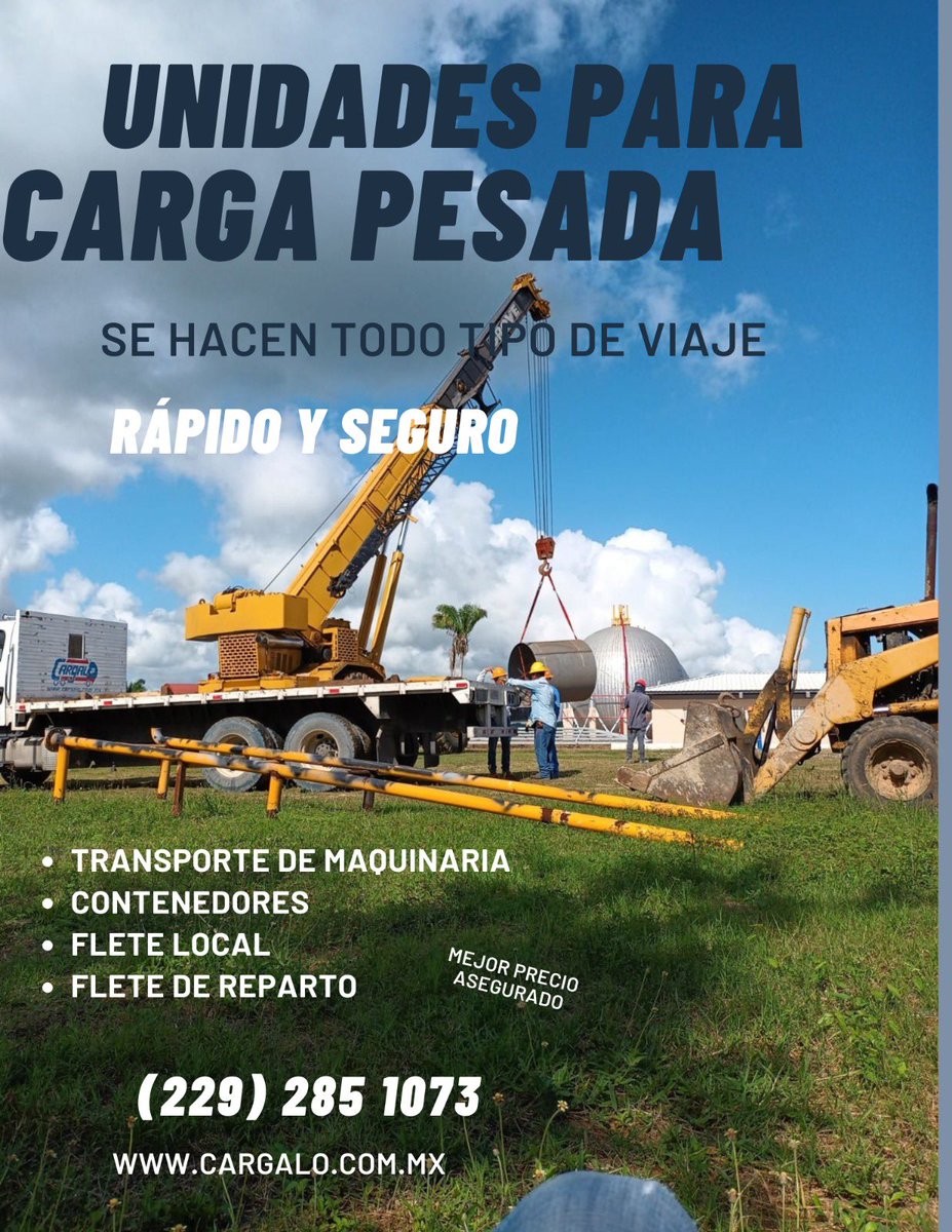 CARGALO2017 tweet picture