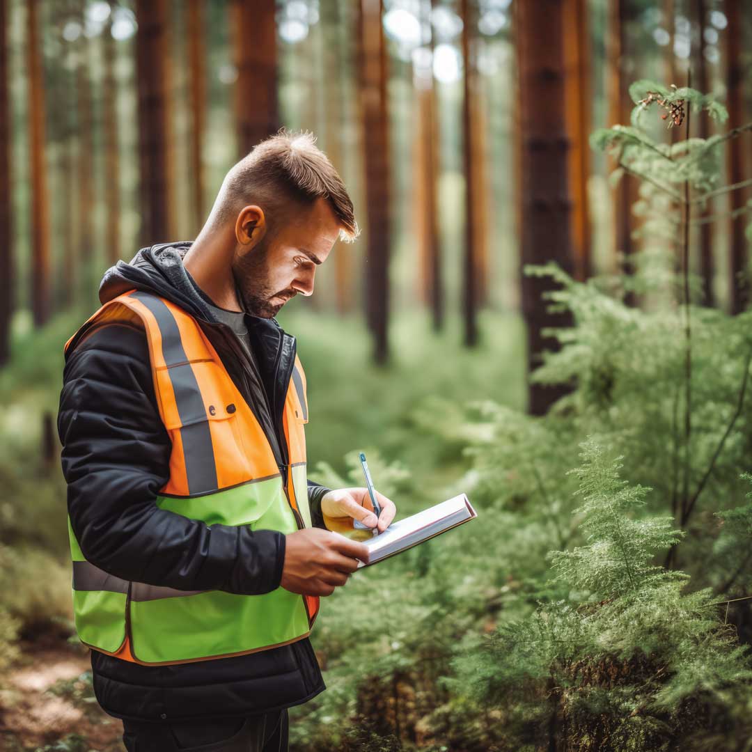 WAForestCarbon's tweet photo. Did You Know Young Trees Are The World's Best Carbon Absorbers!
Dive into the fascinating world of Washington's forests and their crucial role in combating climate change at https://t.co/wZKhcqUkRW
#sustainableforestry #forestcarbon #workingforest https://t.co/1DOaCjMBVm