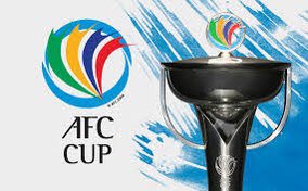 AFC CUP FT tweet media