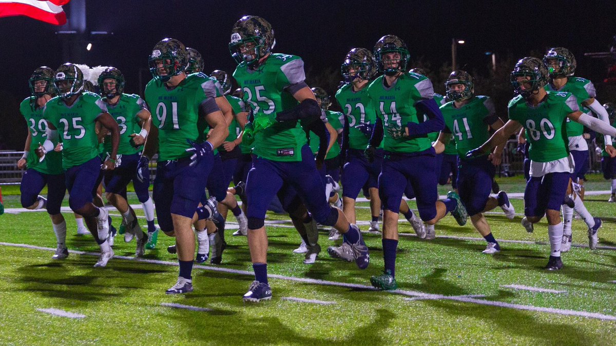 Michael Barton tweet media