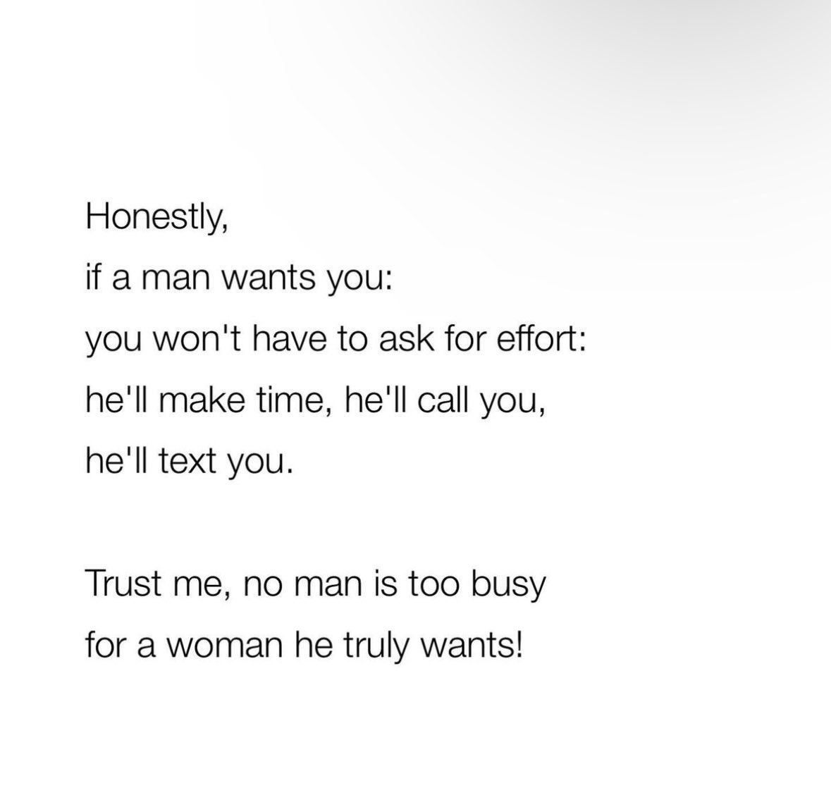 TeenagerBook's tweet image. Remember this &amp;gt;&amp;gt;&amp;gt;