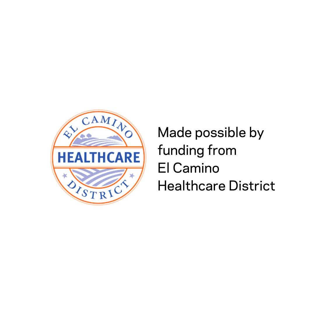 Playworks NorCal tweet media