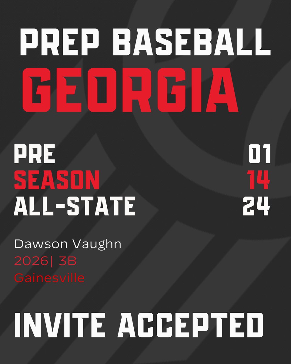 PrepBaseballGA tweet picture