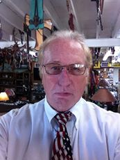 RobStultz's tweet image. 