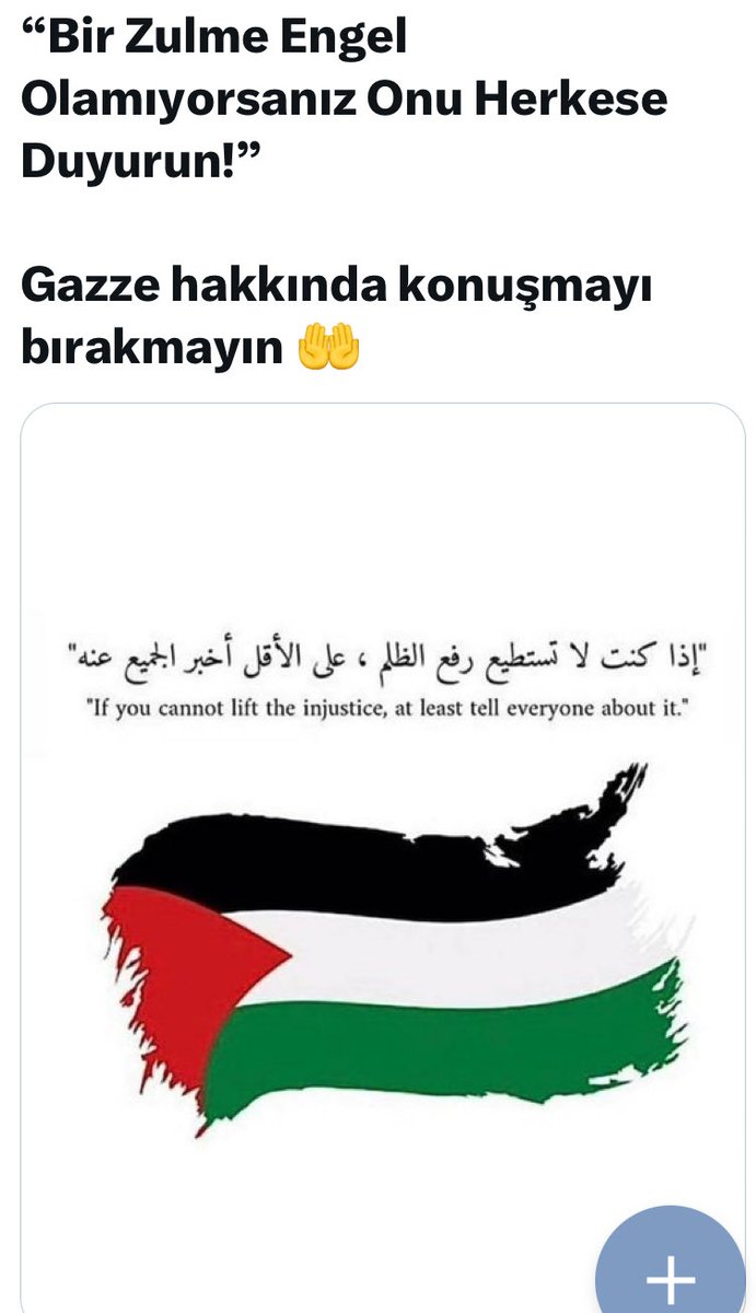 Nihat Aydıngüler tweet media