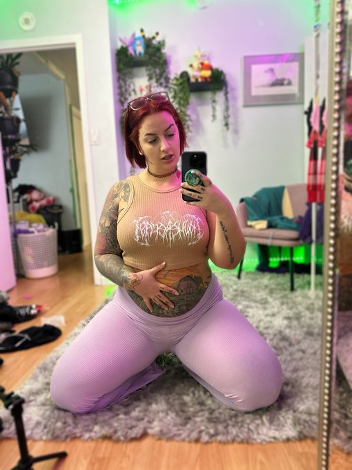 🌸🌸🌸 https://t.co/fEG2uLxUEk<a href="/tag/avn"class="tags"><span>#avn</span></a>