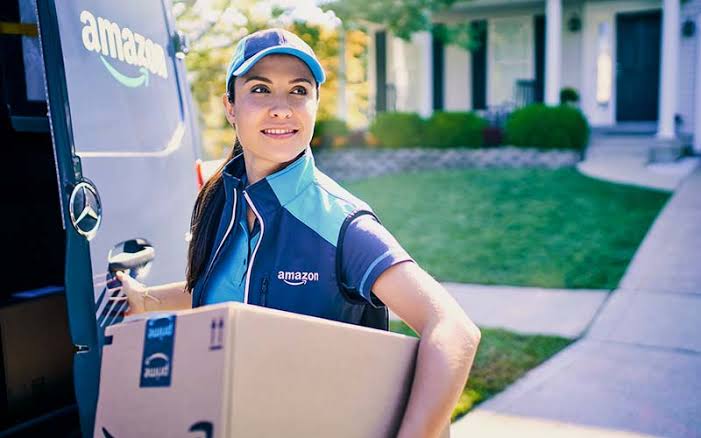 1Risansujan's tweet photo. Today, we are hiring for 7 types of https://t.co/fOC87Vbz85 #TexasTop,#California,#LosAngeles #fremont Part time, full time. Starting at $25-$35/hourhour *Verified applicants only (will take 2-3 minutes). link below for more details.
https://t.co/srqF4UTn8P https://t.co/YustwmNOZD
