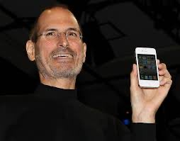 shah660222's tweet photo. “The only way to do great work is to love what you do." - Steve Jobs
#PassionInWork #SteveJobsWisdom #LoveWhatYouDo #GreatWorkEthic https://t.co/v0VGltDmo0
