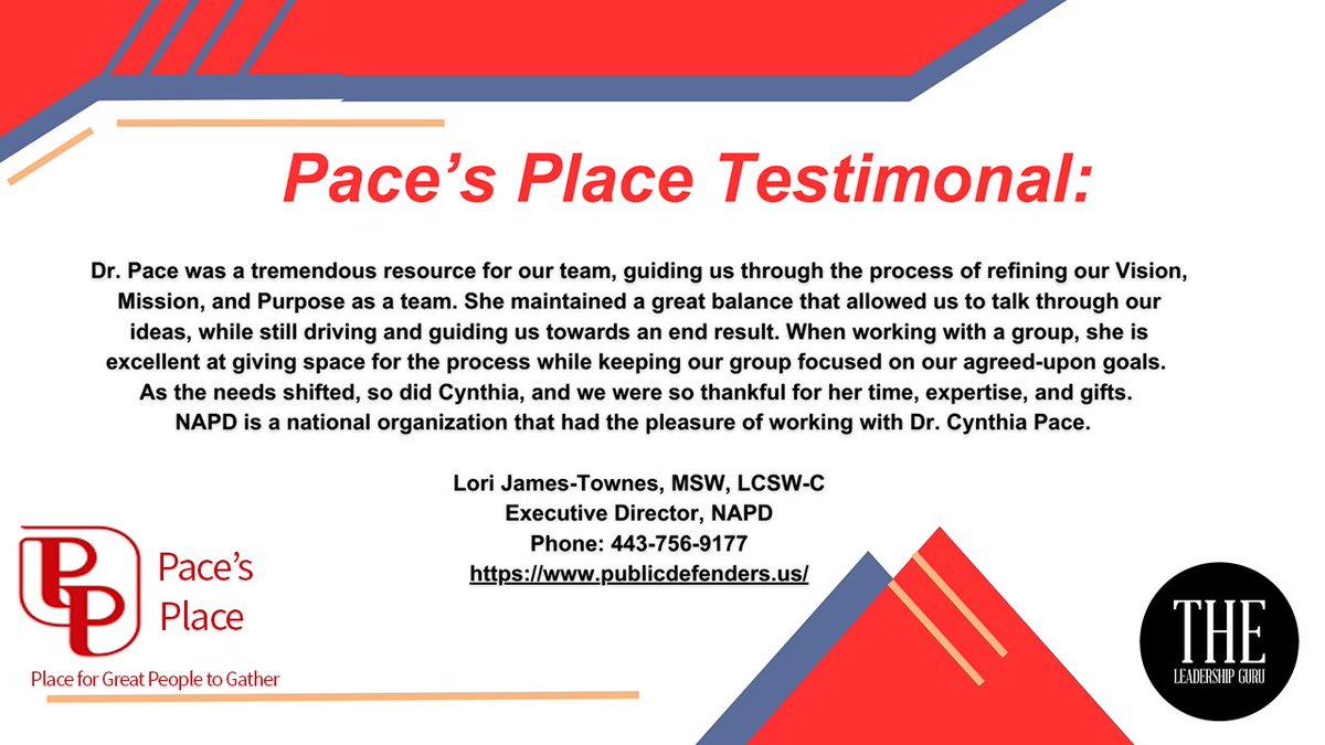 paces_pace tweet picture