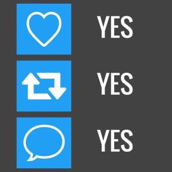 Mixmaster226's tweet image. Want some good G4 products brought back?