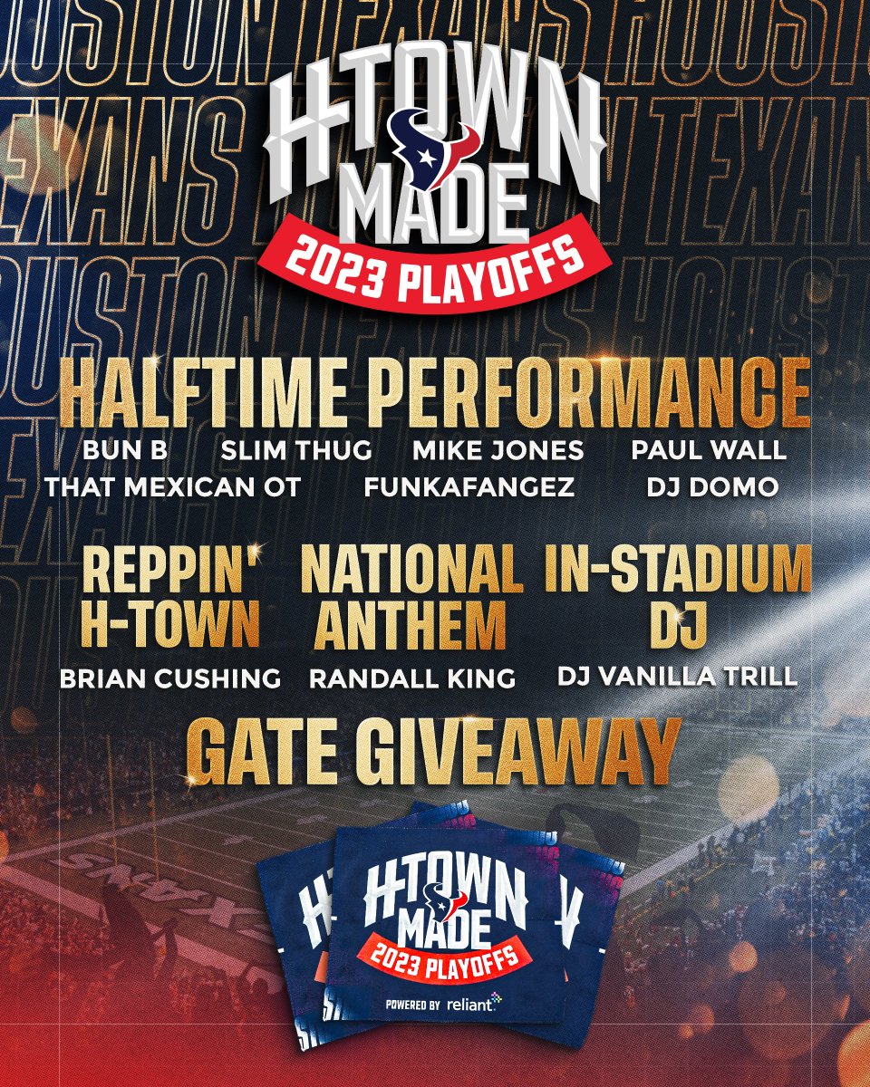 tinyent100's tweet image. 