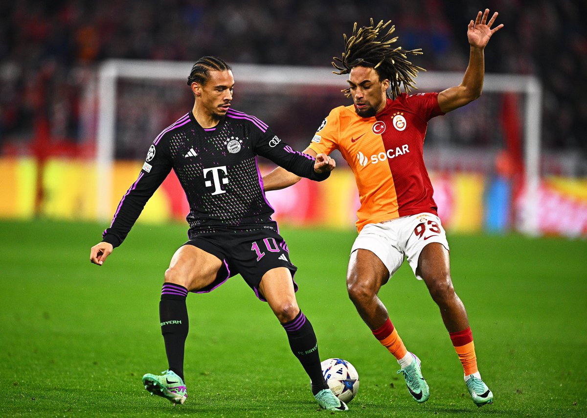 Florian Plettenberg tweet media