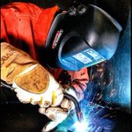 Photo by IBEW Local 136 (@136Ibew)