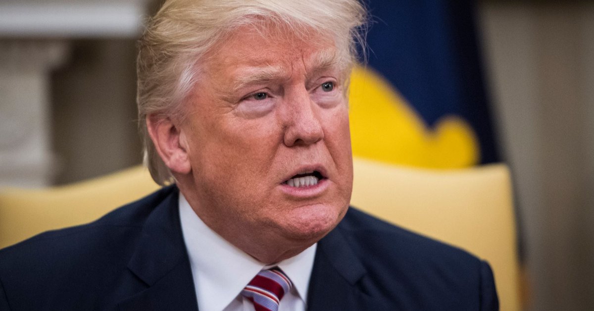 RobStultz's tweet image. 