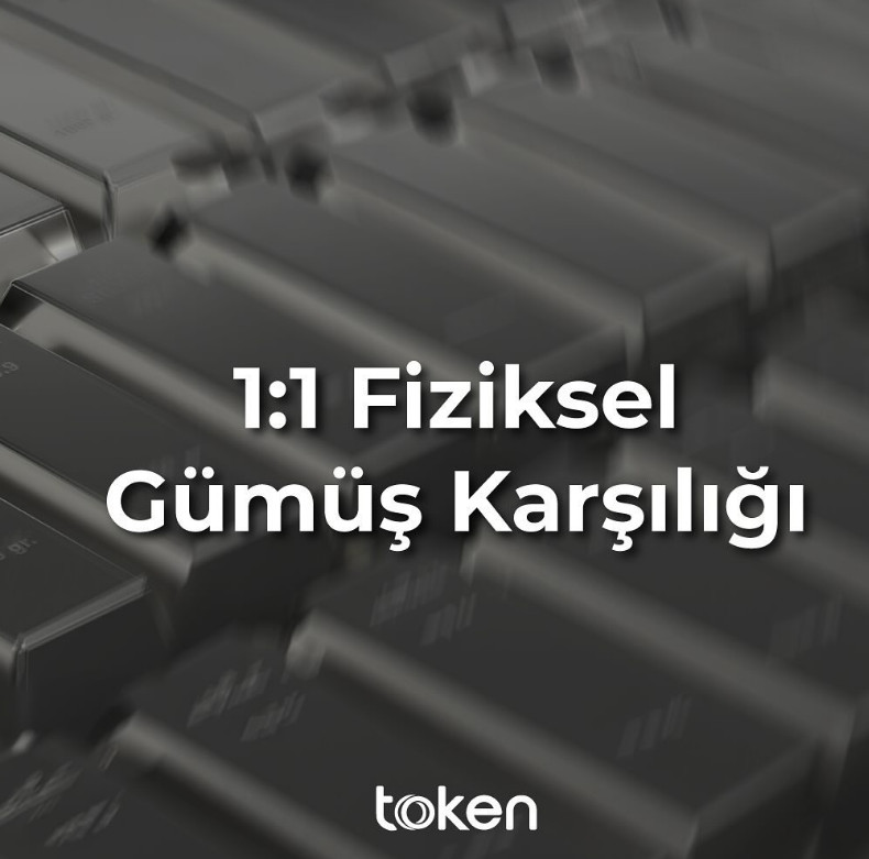 RutheGeog253's tweet photo. #TokenDefi Minimize Your Effort and The Risk with the Crypto Baskets
Website: https://t.co/MUma0dOz9P
Buy: https://t.co/ukB4PtXpE6
fgfcbc
#crypto #Newlisting #pancakeswap

#forexlife #MassiveGiveaway #nftcommunity #cryptomonnaie https://t.co/L1yb4xZUxB