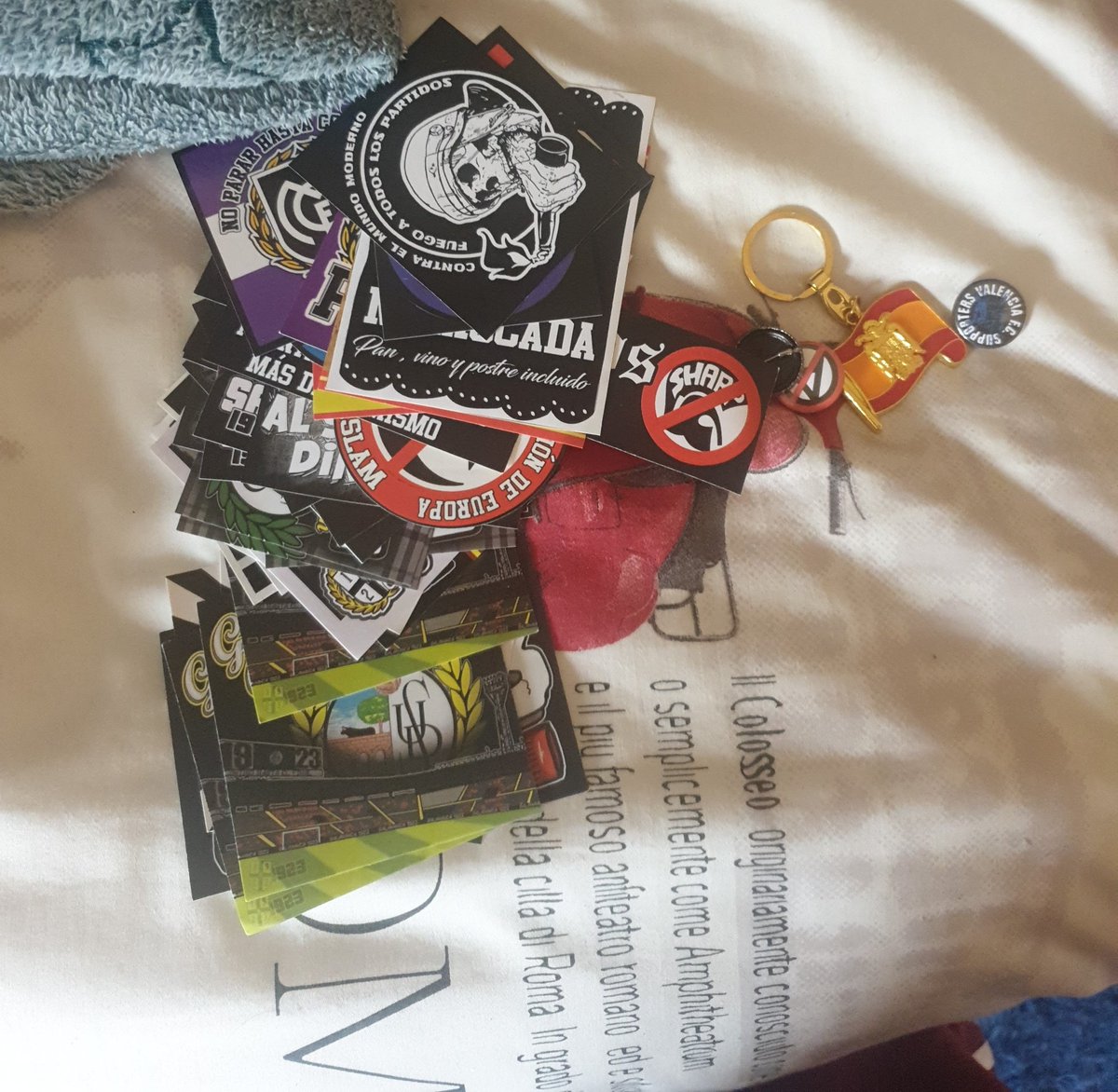 crazy_hool tweet picture