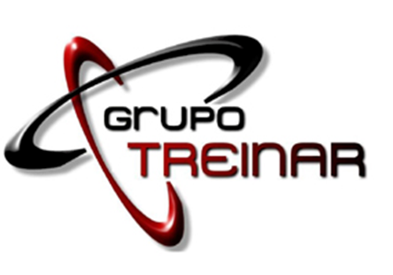 GrupoTreinar's tweet photo. Todos os Cursos e Eventos em https://t.co/QdOyvdYfzI -> https://t.co/QI6kTcGOJS
#dicasgrupotreinar
#aprendizado #business #careers #didatica #economy #EdTech #educacao #education #elearning #HR #innovation #km #library #management #mentoring #rh #strategy #training https://t.co/3nNMVonqli