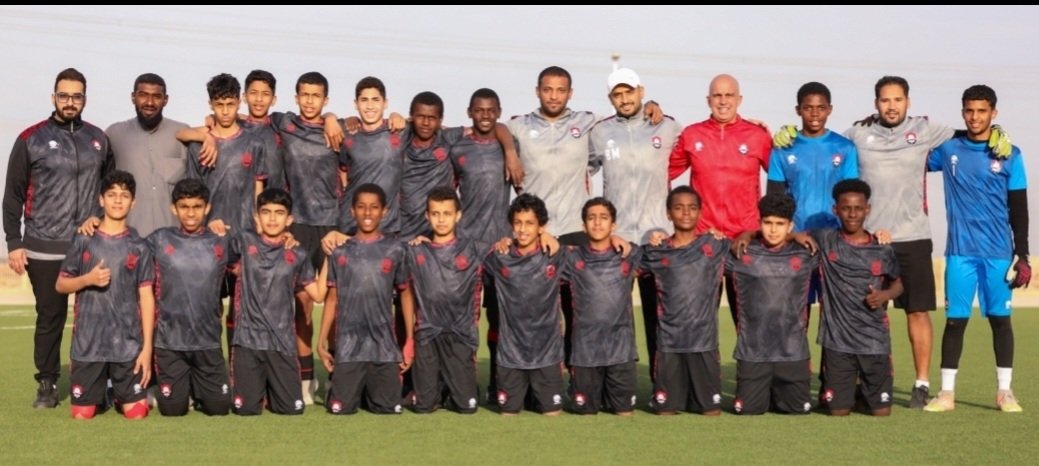 Coach_BoMaher's tweet photo. خطوه وتحدي جديد مع رائد التحدي، اللهم لاتكلني الى نفسي طرفة عين 🤲🏼 https://t.co/NS9mDzG2XD