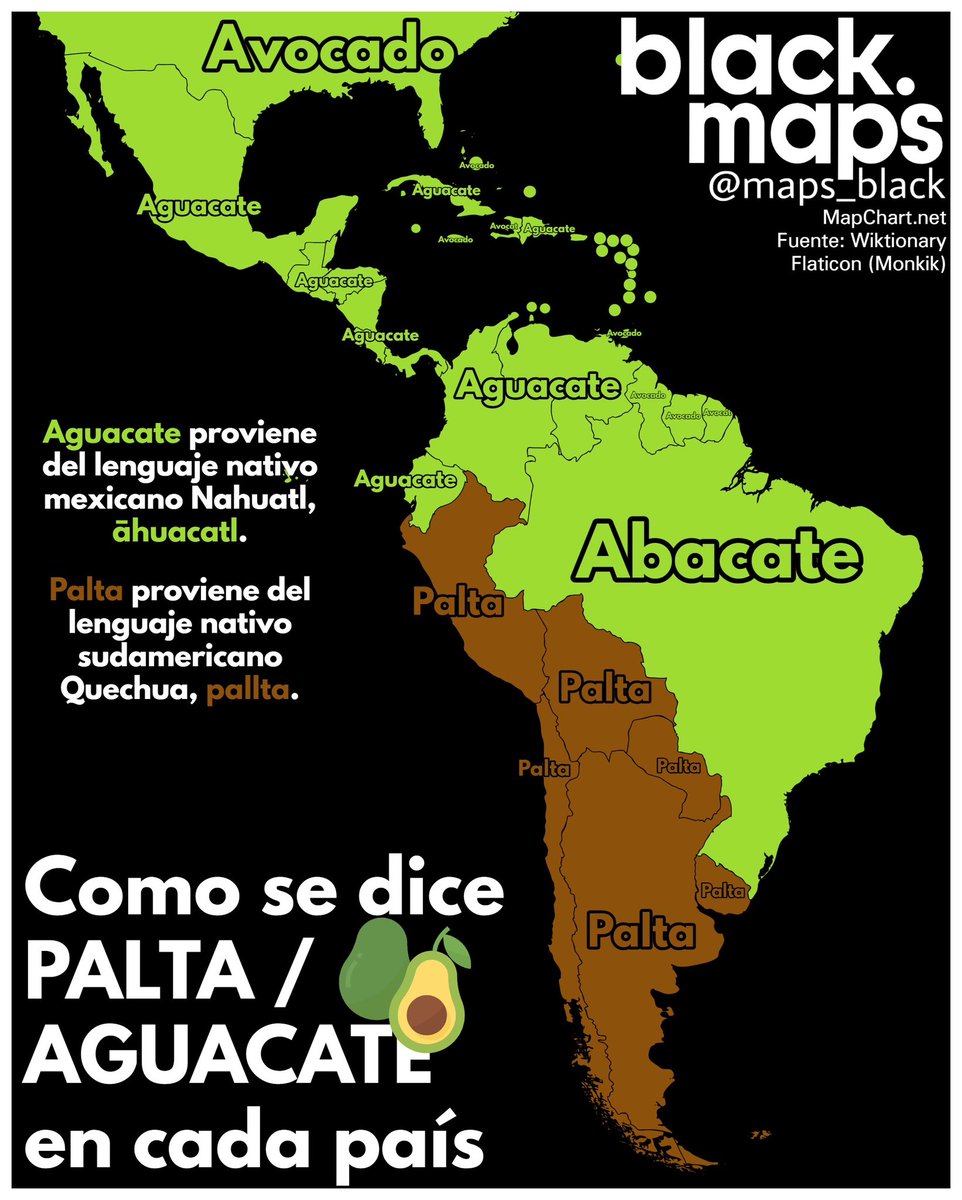 BlackMaps 🗺️ tweet media