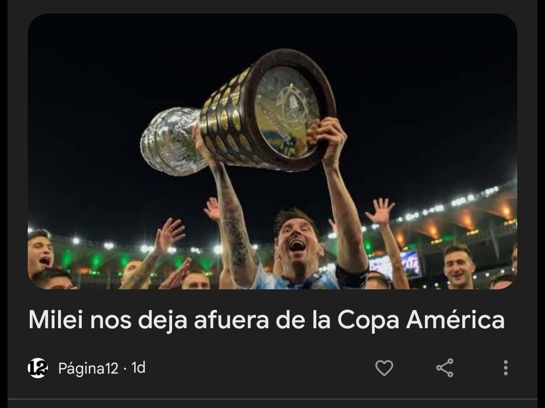 SergioHumassa's tweet photo. ?🤨 https://t.co/R63MnzvLpt