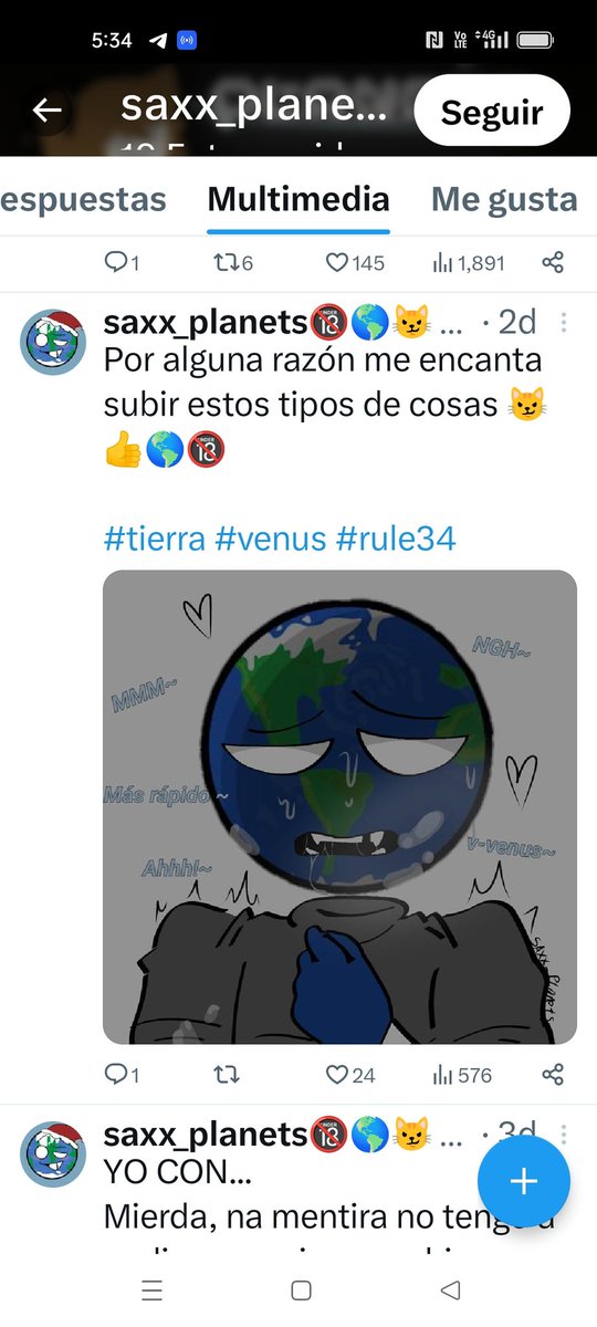 Dollvy_'s tweet photo. ??? #solarballs https://t.co/elQx2b6DK7