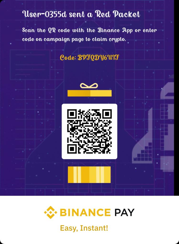 s.binance.com/KDZEZiwZ
