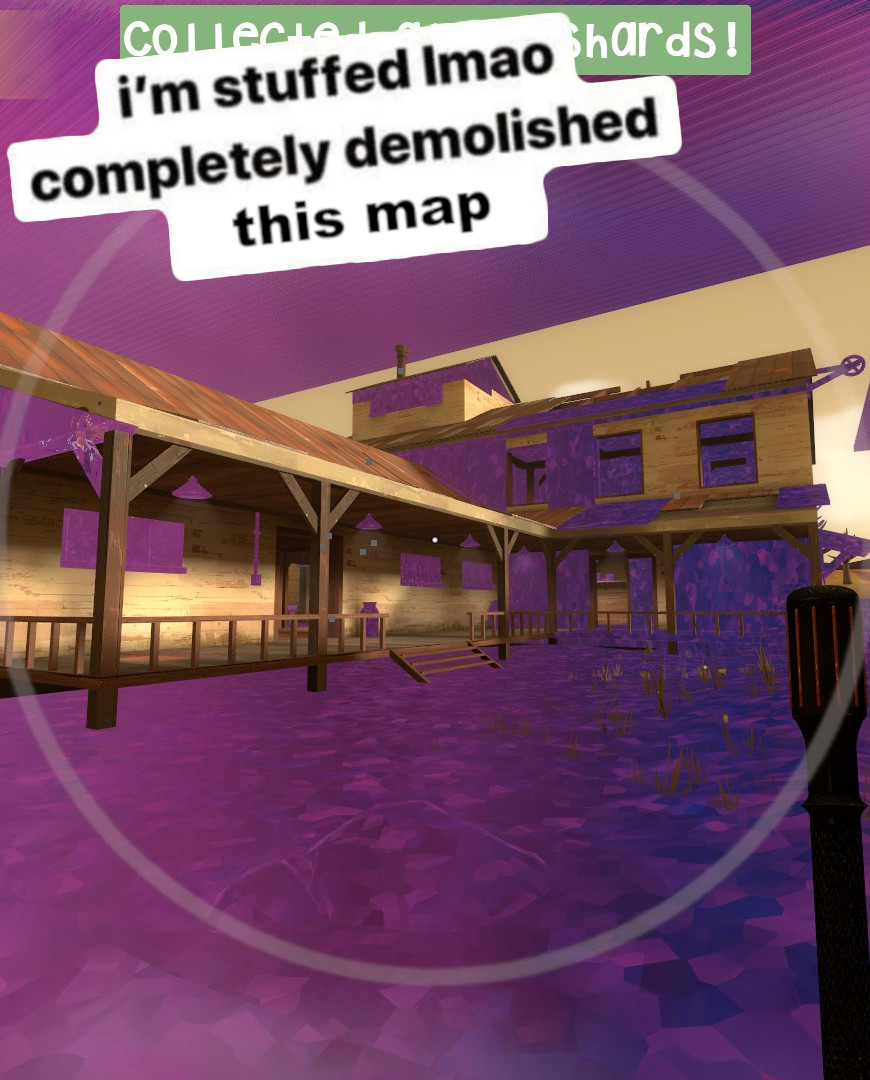 @Jazz.foohy.net 🟦🦋 tweet media