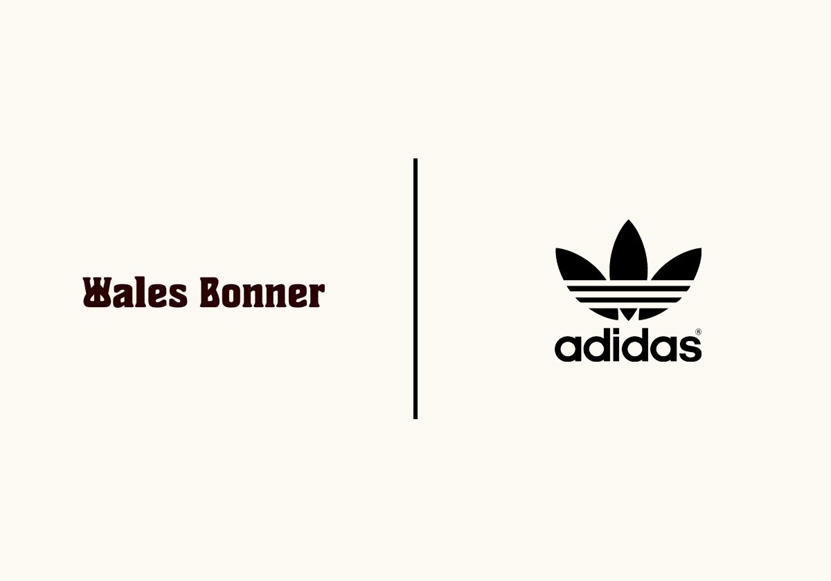 adidas gazelle silver green womens Adidas Samba Nylon "WALES BONNER/WONDER CLAY ROYAL"  Sole Supremacy