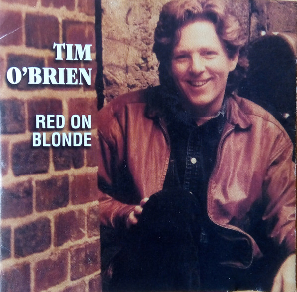 JeannieBCountry's tweet photo. #nowplaying on @meridianfm ‘Senor (Tales Of Yankee Power)’ by #timobrien from his 2006 album “Red On Blonde” #countryradio #countrymusic See Tim at the @chequermead on January 20th https://t.co/lj9ebA8YVJ