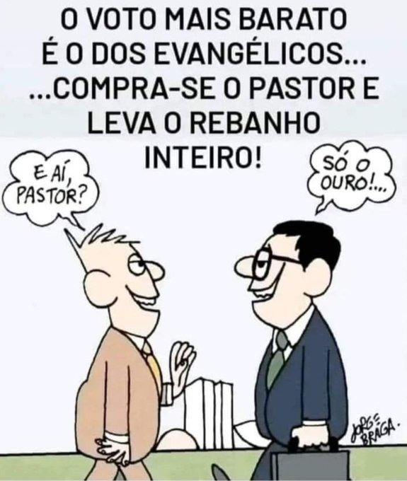 DilmaResiste tweet picture
