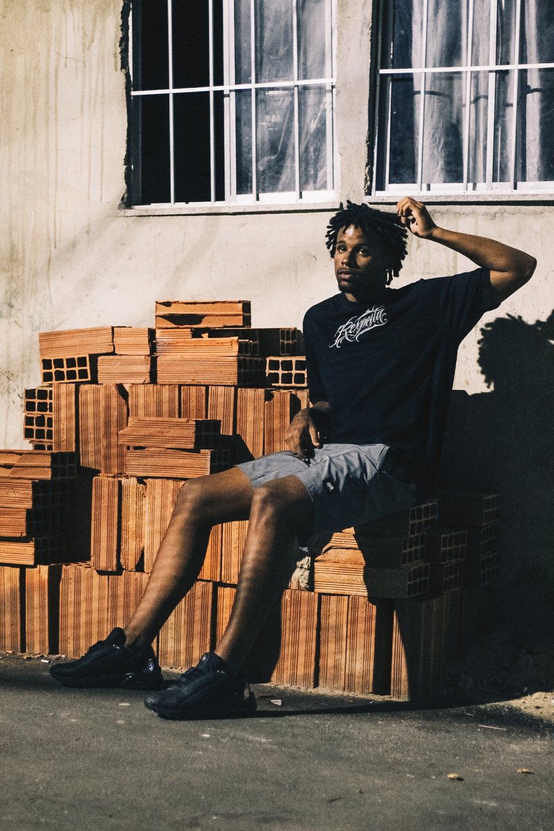 .com.br ~ RXClassic
Exclusivo no site 🖥️🔥🔥