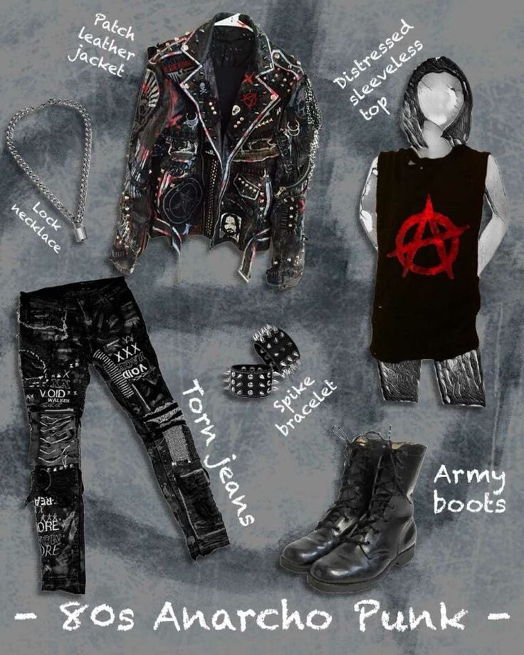 FashionAI_'s tweet photo. 📣 New Competition Announcement! 📣 
 
Competition Name: Punk princess and prince 👑 

Competition Duration ⏰: From (now) until 12 AM PST on the 22nd of January

Good luck everyone - we cannot wait to see your designs! 🌟 https://t.co/kO2ybcNSSs