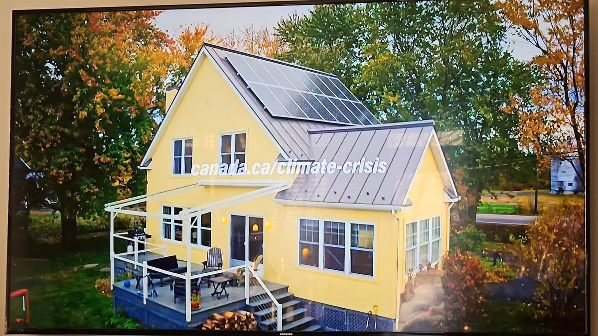 robdoel's tweet image. I hope you are right, he's been lame from the start IMO, #LostDecade.
Have you seen how much they are spending right now on this crap?