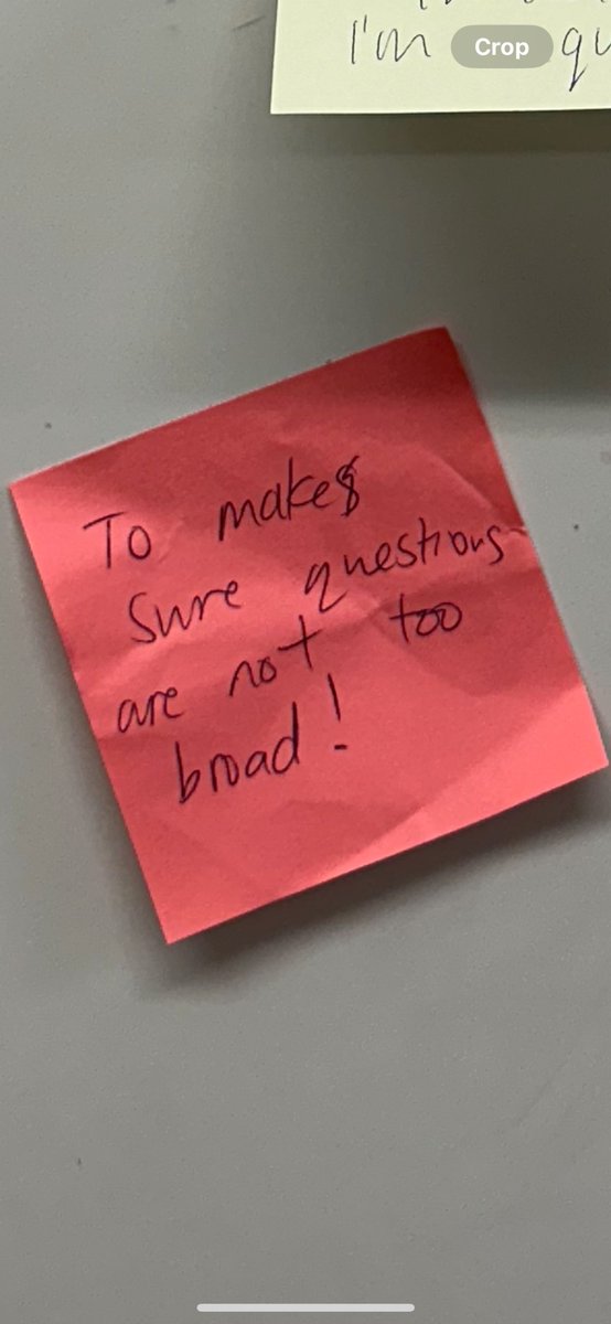 LisaPheeFCCT's tweet photo. The excitement of these ECT’s today was immense and refreshing. Our young people are in good hands with these teachers at the helm! Thank you for sharing your love of learning with us all today. 

#cpd #ect #practitionerinquiry #learning #collaboration https://t.co/g8dIXfjdCf