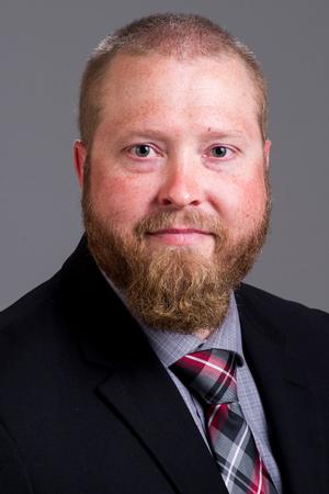 Despite the rumors, Alabama Alumni and WT Head Athletic Trainer <a href="/lkasper56/">Lukas Kasper</a> will NOT be accepting the Alabama Head Football coaching position. He will be staying in Canyon! #GoBuffs #HereWeCome