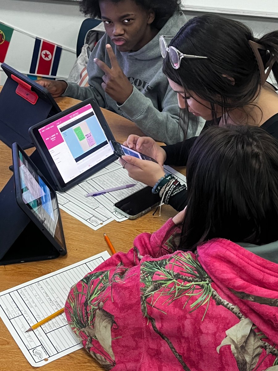 NGMSAVID tweet media