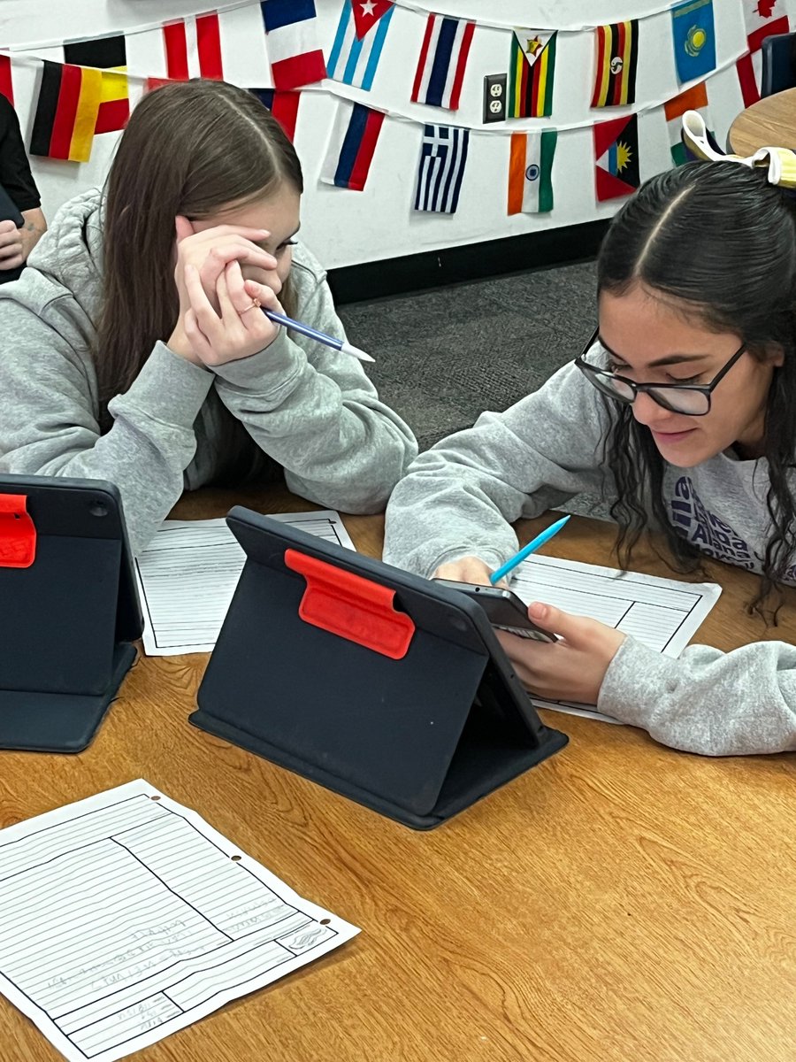 NGMSAVID tweet media