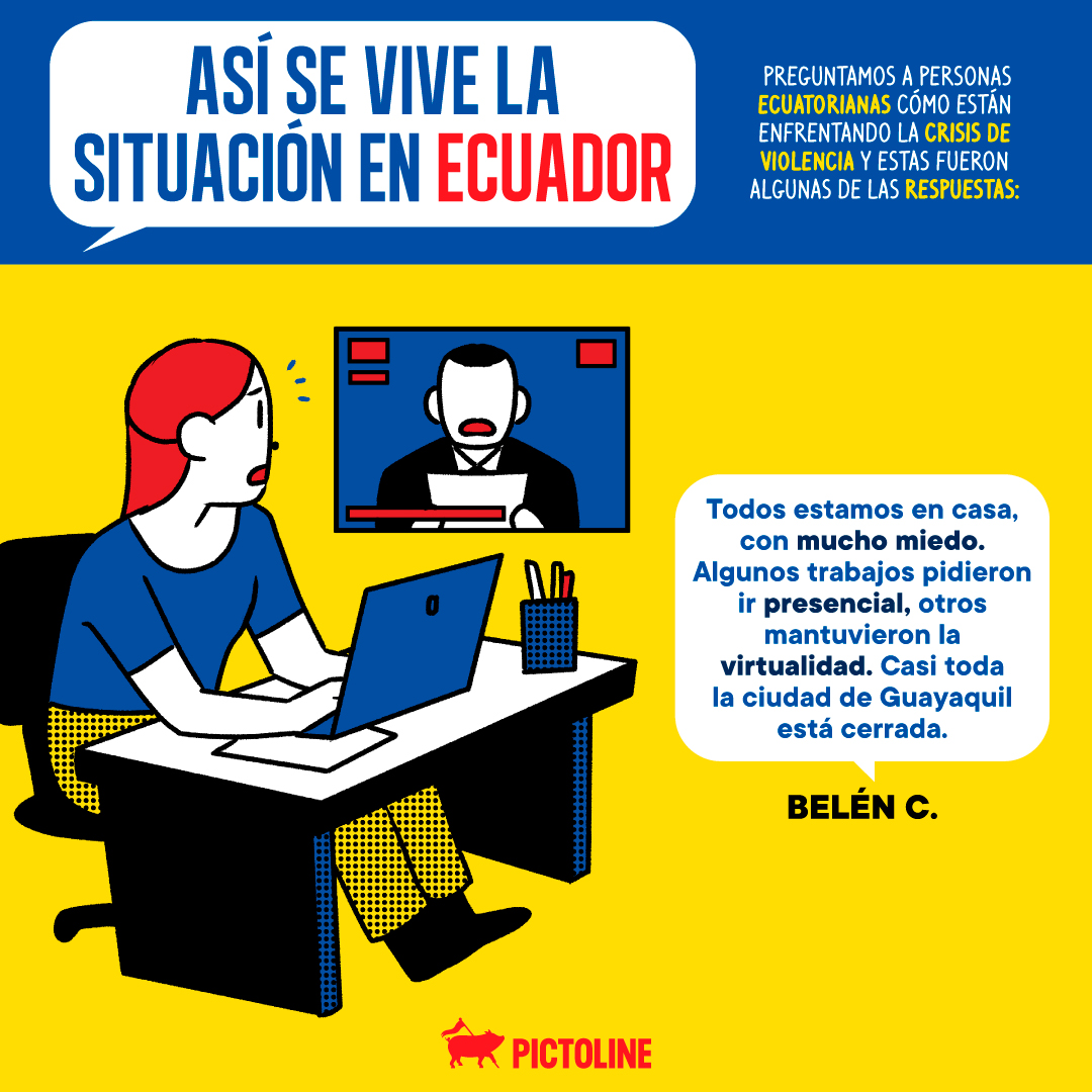 pictoline tweet media