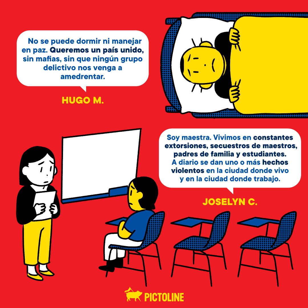 pictoline tweet media