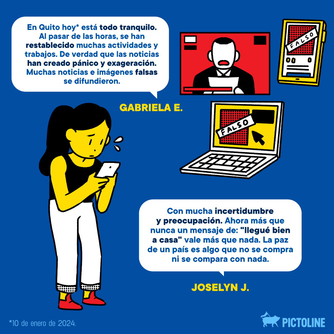 pictoline tweet media