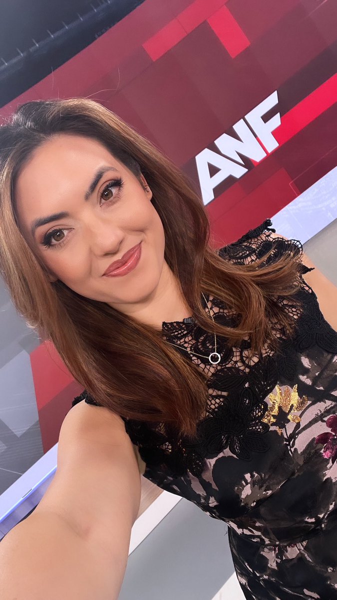 Savannah Louie tweet media