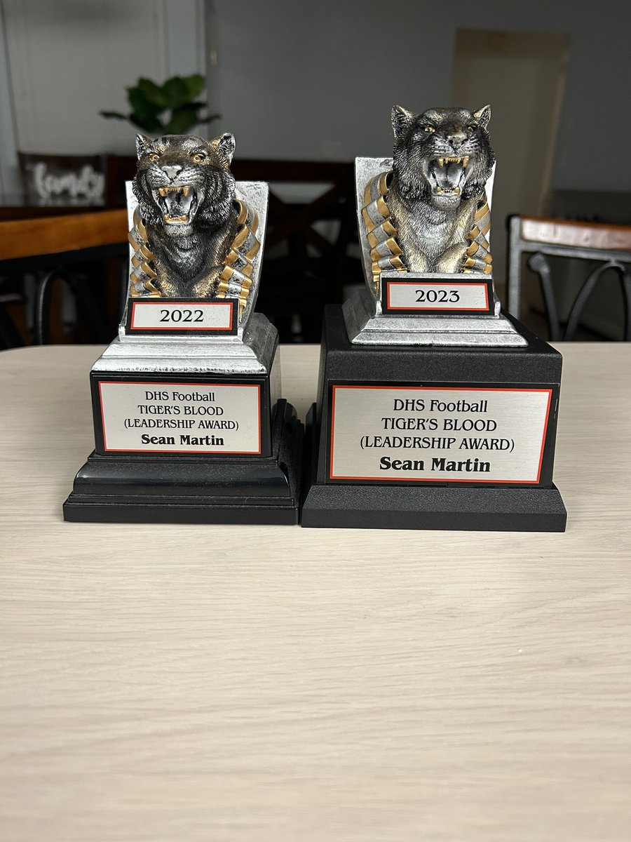 Sean Martin tweet media