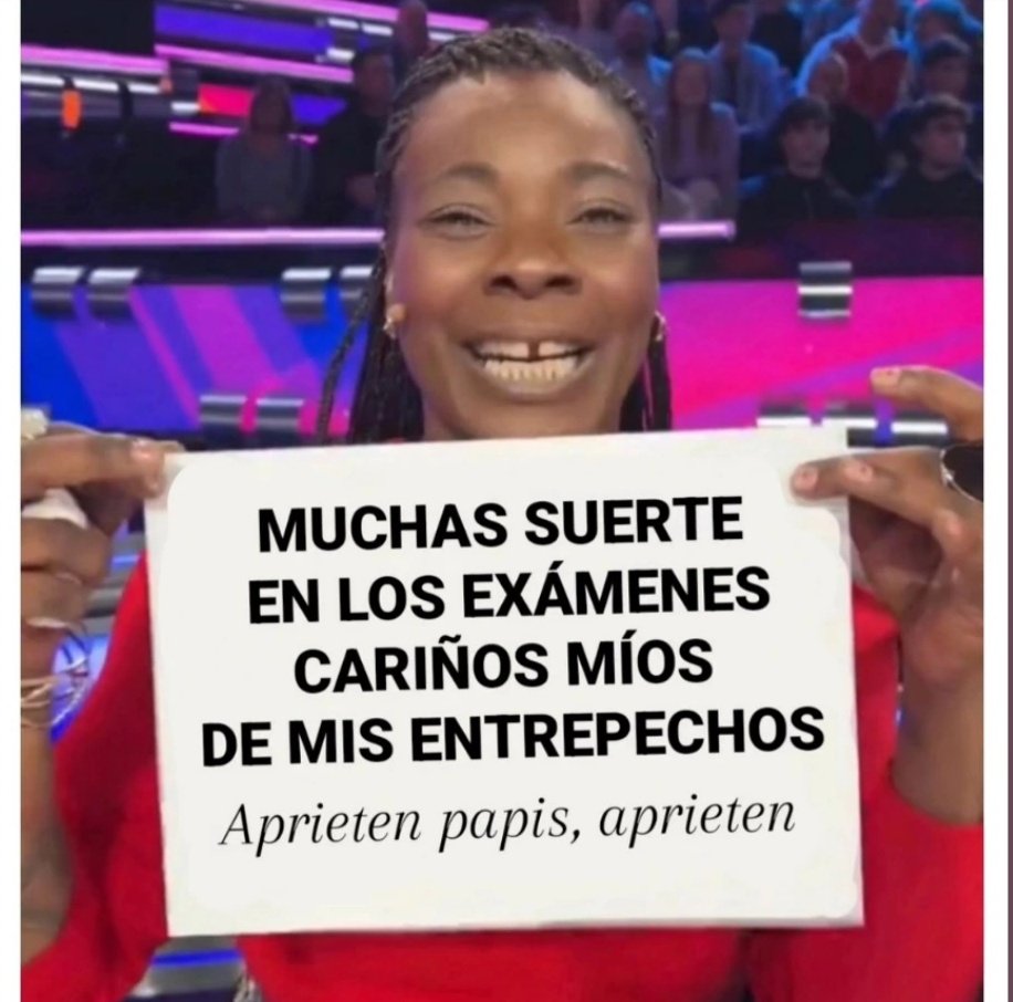 marulop17_'s tweet photo. https://t.co/KzvgoqL5fq