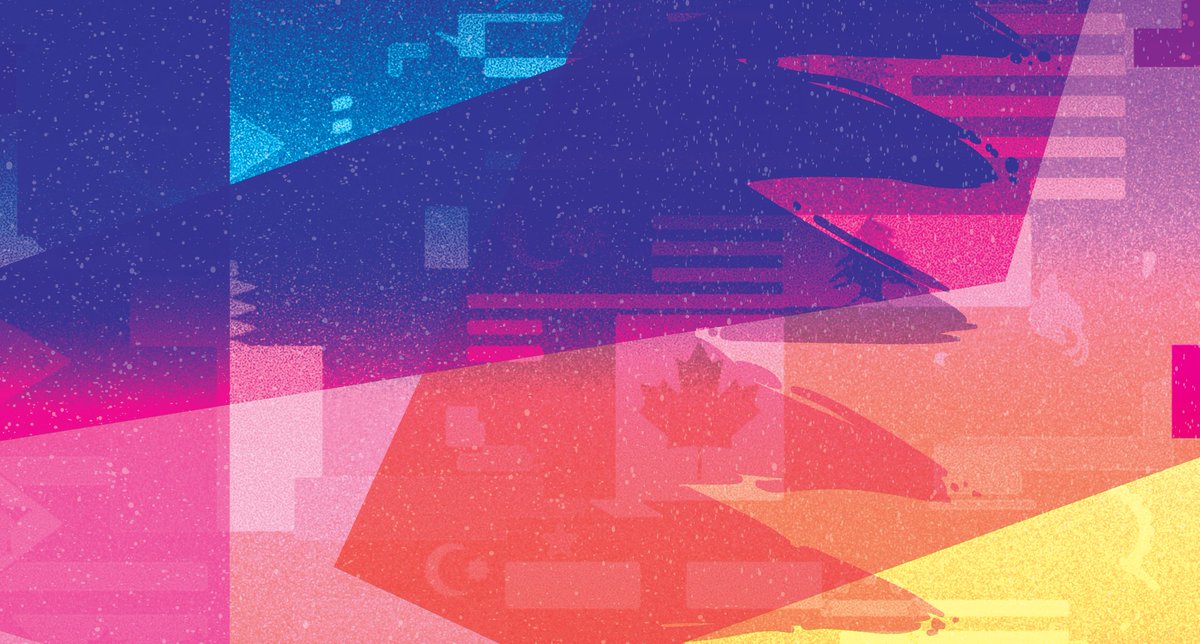 Education-Forum.ca tweet media